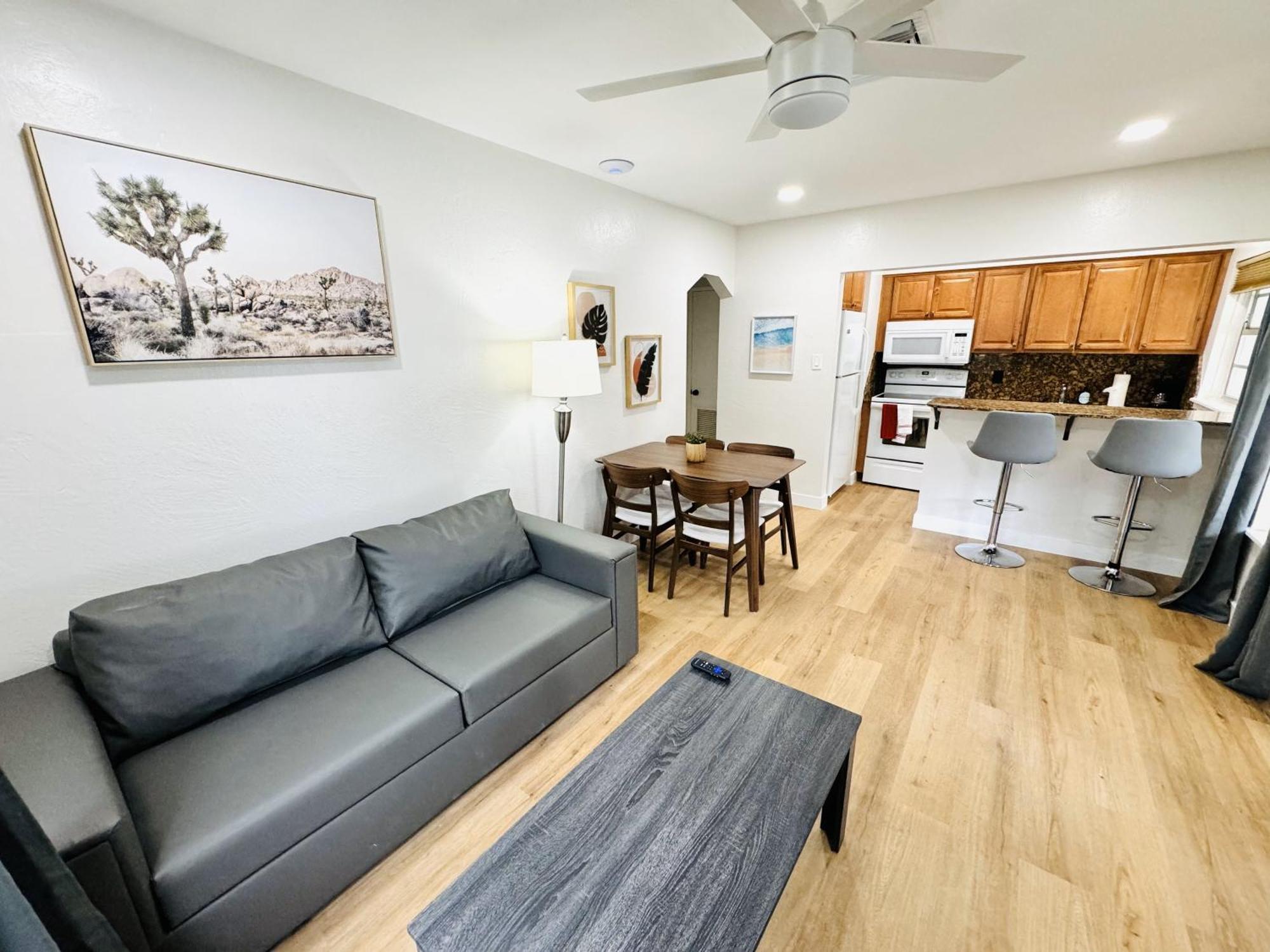 Progresso Apartments & Homes By Lowkl Fort Lauderdale Exterior foto